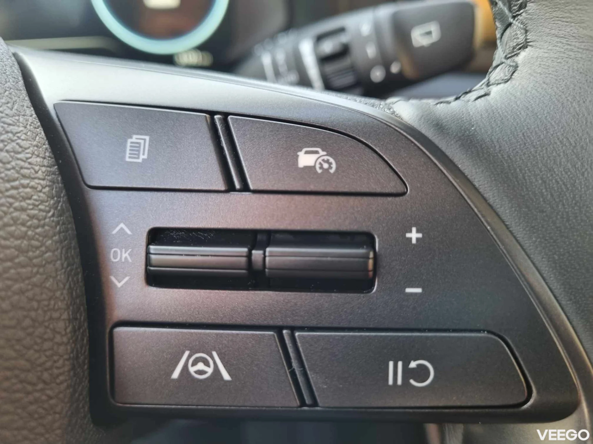 Hyundai i20 1 74kW