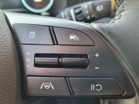 Hyundai i20 1 74kW thumbnail