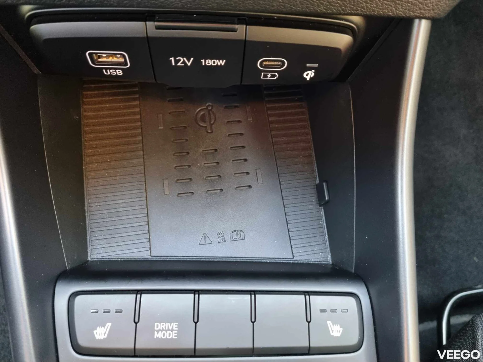 Hyundai i20 1 74kW