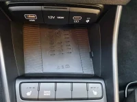 Hyundai i20 1 74kW thumbnail