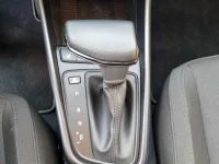 Hyundai i20 1 74kW thumbnail