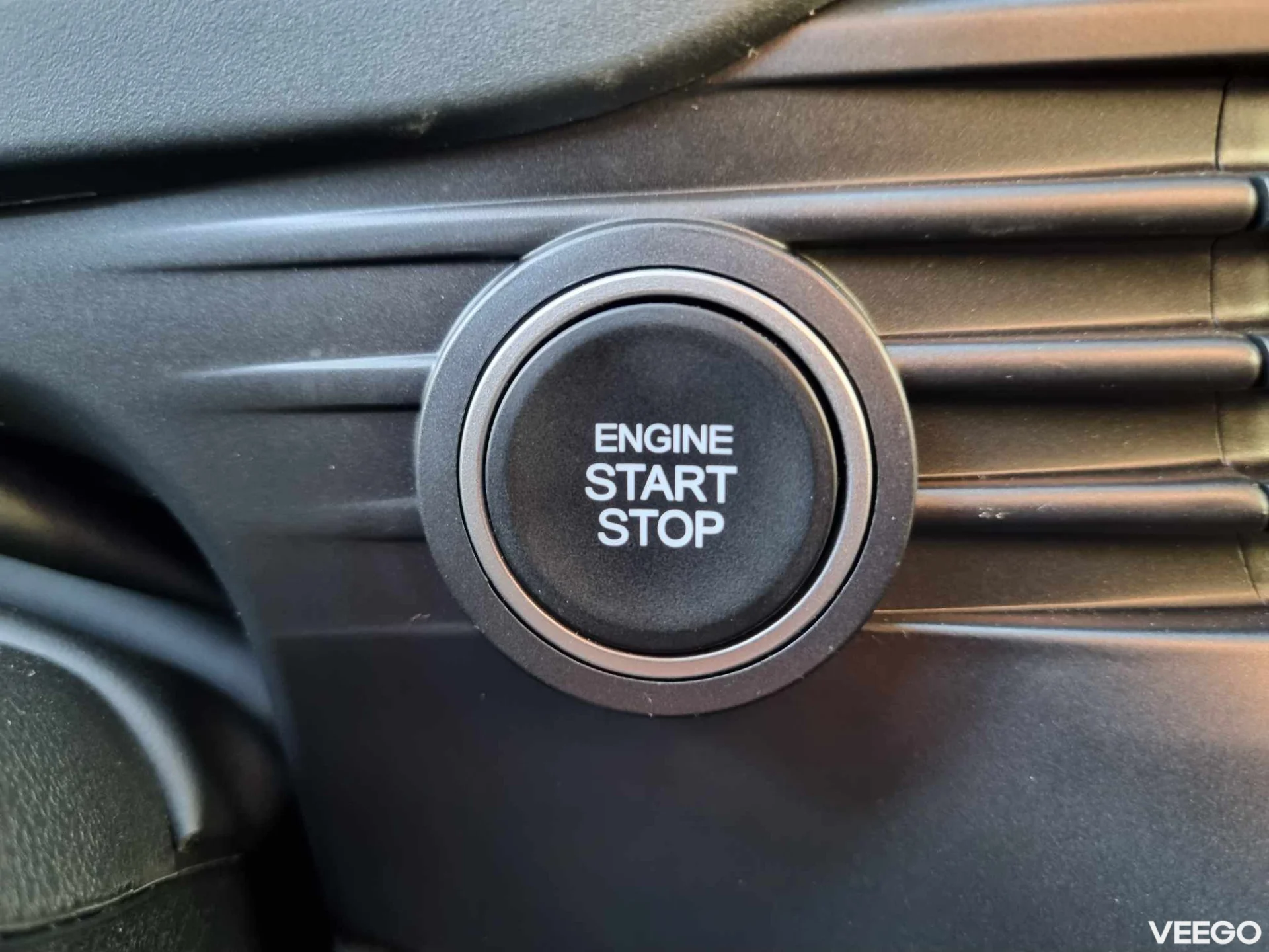 Hyundai i20 1 74kW