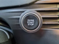 Hyundai i20 1 74kW thumbnail