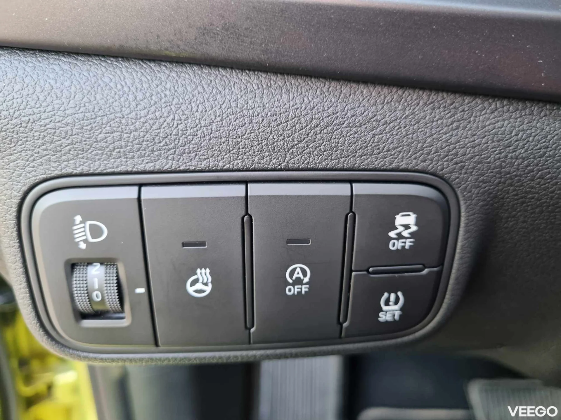 Hyundai i20 1 74kW