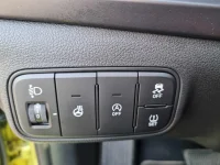 Hyundai i20 1 74kW thumbnail