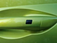 Hyundai i20 1 74kW thumbnail