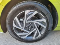 Hyundai i20 1 74kW thumbnail