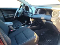 Toyota RAV4 112kW thumbnail