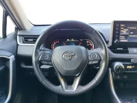 Toyota RAV4 129kW thumbnail