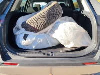 Toyota RAV4 129kW thumbnail