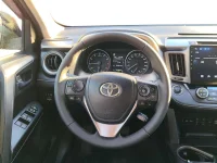 Toyota RAV4 112kW thumbnail