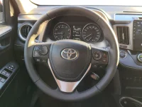 Toyota RAV4 112kW thumbnail