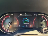 Toyota RAV4 129kW thumbnail