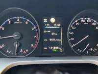 Toyota RAV4 112kW thumbnail