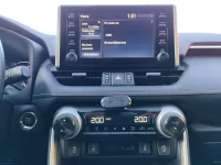 Toyota RAV4 129kW thumbnail