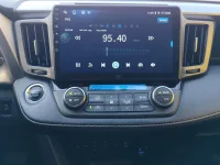 Toyota RAV4 112kW thumbnail