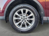 Toyota RAV4 112kW thumbnail