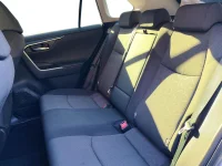 Toyota RAV4 129kW thumbnail