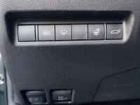 Toyota RAV4 129kW thumbnail