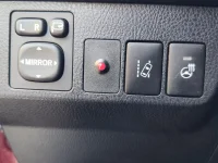 Toyota RAV4 112kW thumbnail