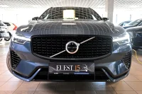 Volvo XC60 AWD 4C B&W ULTIMATE DARK+EXTERIOR INTELLI XENIUM FULL MY2024 2 335kW thumbnail