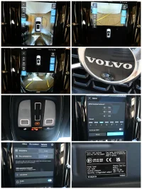 Volvo XC60 AWD 4C B&W ULTIMATE DARK+EXTERIOR INTELLI XENIUM FULL MY2024 2 335kW thumbnail