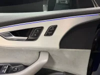 Audi Q8 60 TFSI e Q 462HK S-Line /B&O /23" /Moms 340kW