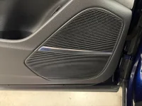 Audi Q8 60 TFSI e Q 462HK S-Line /B&O /23" /Moms 340kW