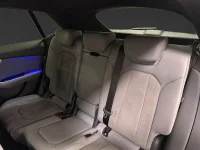Audi Q8 60 TFSI e Q 462HK S-Line /B&O /23" /Moms 340kW