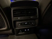 Audi Q8 60 TFSI e Q 462HK S-Line /B&O /23" /Moms 340kW