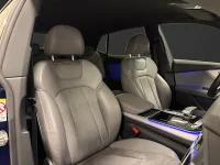 Audi Q8 60 TFSI e Q 462HK S-Line /B&O /23" /Moms 340kW