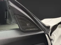 BMW 330 330 i xDrive GT 252HK M-Sport /Pano /H/K /Drag 185kW