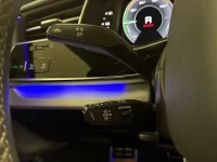 Audi Q8 60 TFSI e Q 462HK S-Line /B&O /23" /Moms 340kW