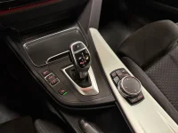 BMW 330 330 i xDrive GT 252HK M-Sport /Pano /H/K /Drag 185kW