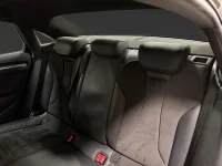Audi A3 Sedan 2.0 TDI Q 150HK S-Line /Taklucka 110kW