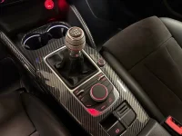 Audi A3 Sedan 2.0 TDI Q 150HK S-Line /Taklucka 110kW