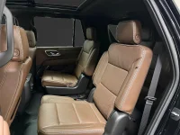 Chevrolet Tahoe 6.2 V8 4WD 426HK High Country 7-Sits/Se Spec 313kW