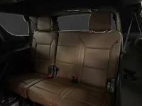 Chevrolet Tahoe 6.2 V8 4WD 426HK High Country 7-Sits/Se Spec 313kW