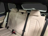 BMW X3 xDrive30e 292HK M-Sport /Drag /H/K 215kW