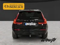Volvo XC60 Recharge T8 Polestar Engineered 405HK/B&W/Se Spec 298kW