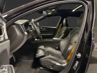 Volvo XC60 Recharge T8 Polestar Engineered 405HK/B&W/Se Spec 298kW