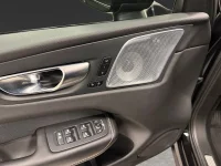 Volvo XC60 Recharge T8 Polestar Engineered 405HK/B&W/Se Spec 298kW