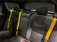 Volvo XC60 Recharge T8 Polestar Engineered 405HK/B&W/Se Spec 298kW