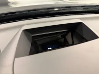 Volvo XC60 Recharge T8 Polestar Engineered 405HK/B&W/Se Spec 298kW