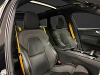 Volvo XC60 Recharge T8 Polestar Engineered 405HK/B&W/Se Spec 298kW