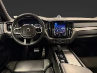 Volvo XC60 Recharge T8 Polestar Engineered 405HK/B&W/Se Spec 298kW