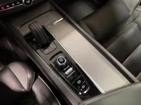 Volvo XC60 Recharge T8 Polestar Engineered 405HK/B&W/Se Spec 298kW