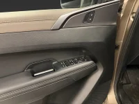 Volkswagen Amarok 3.0 V6 TDI 4M 241HK Aventura /Släde /Moms 177kW