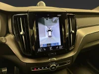 Volvo XC60 Recharge T8 Polestar Engineered 405HK/B&W/Se Spec 298kW