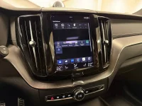 Volvo XC60 Recharge T8 Polestar Engineered 405HK/B&W/Se Spec 298kW